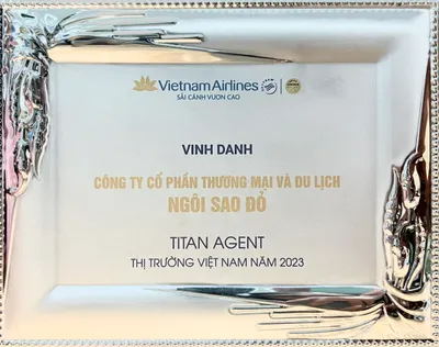 vinhDanh2023
